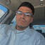 Business avatar
